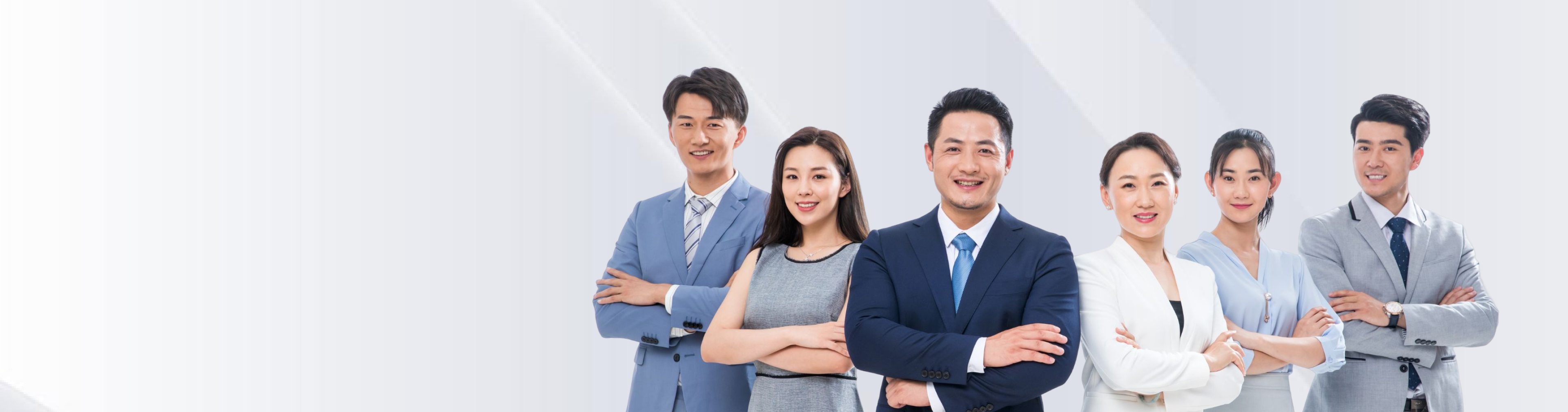 J9网址