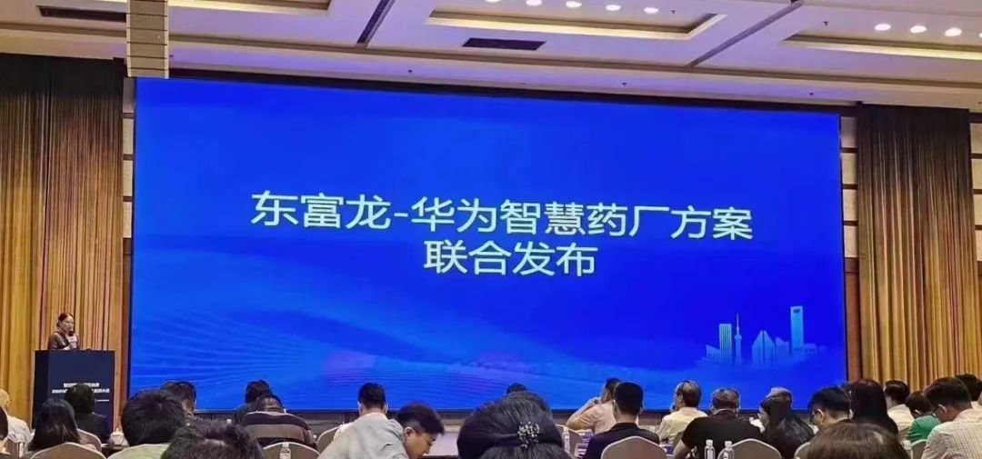 J9网址
