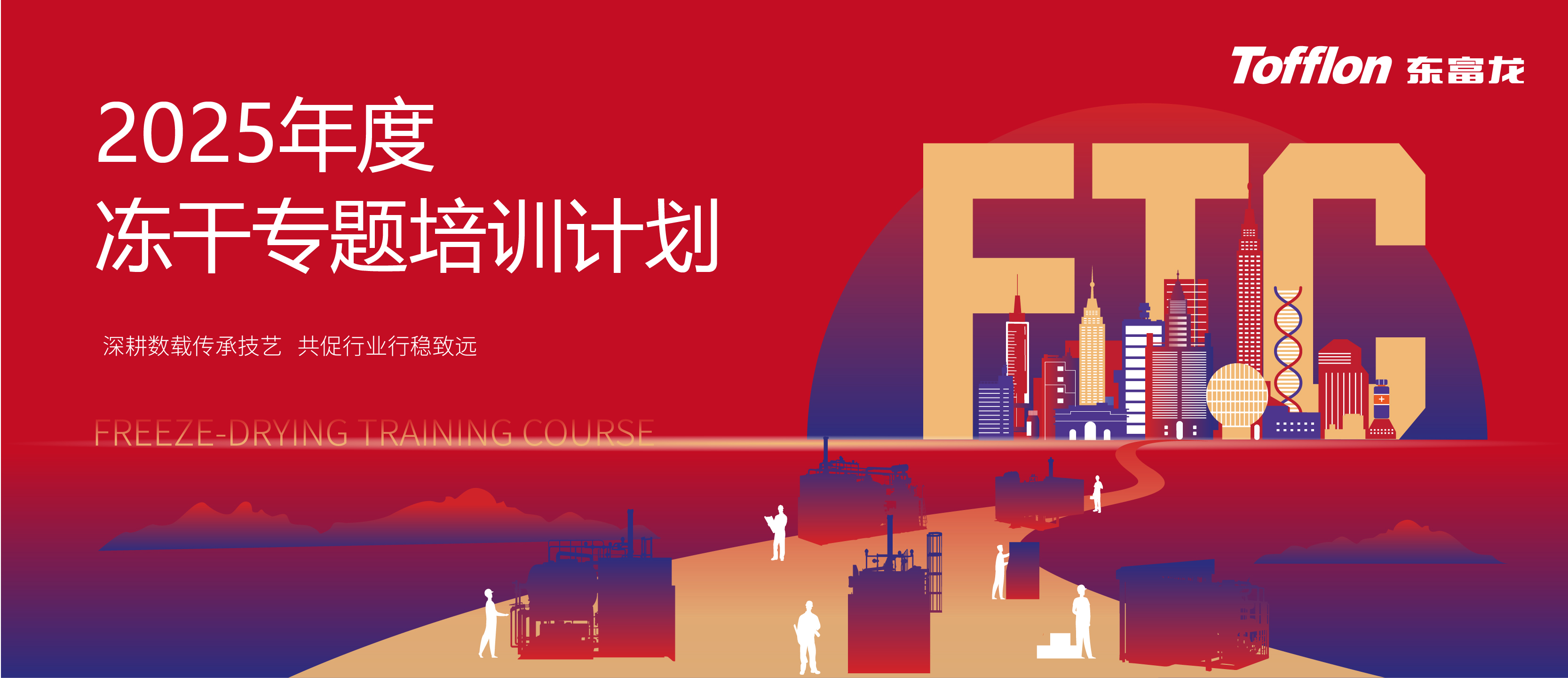 J9网址