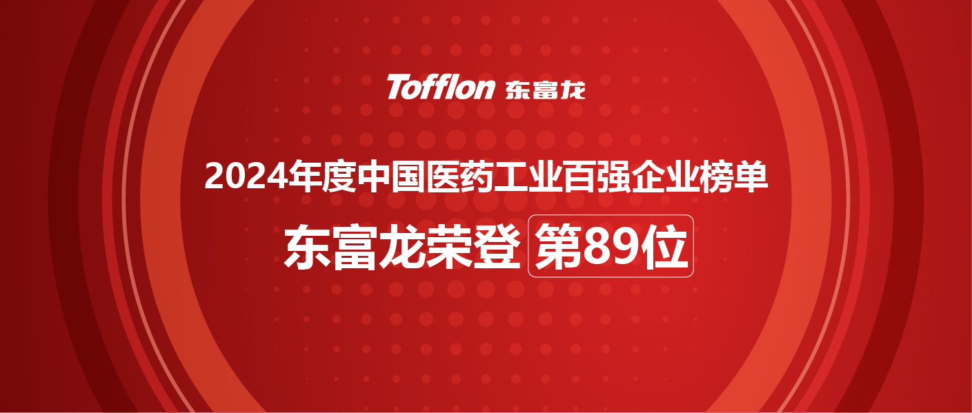 J9网址