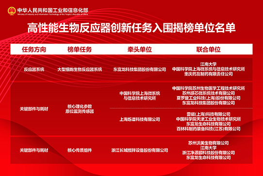 J9网址