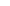 J9网址